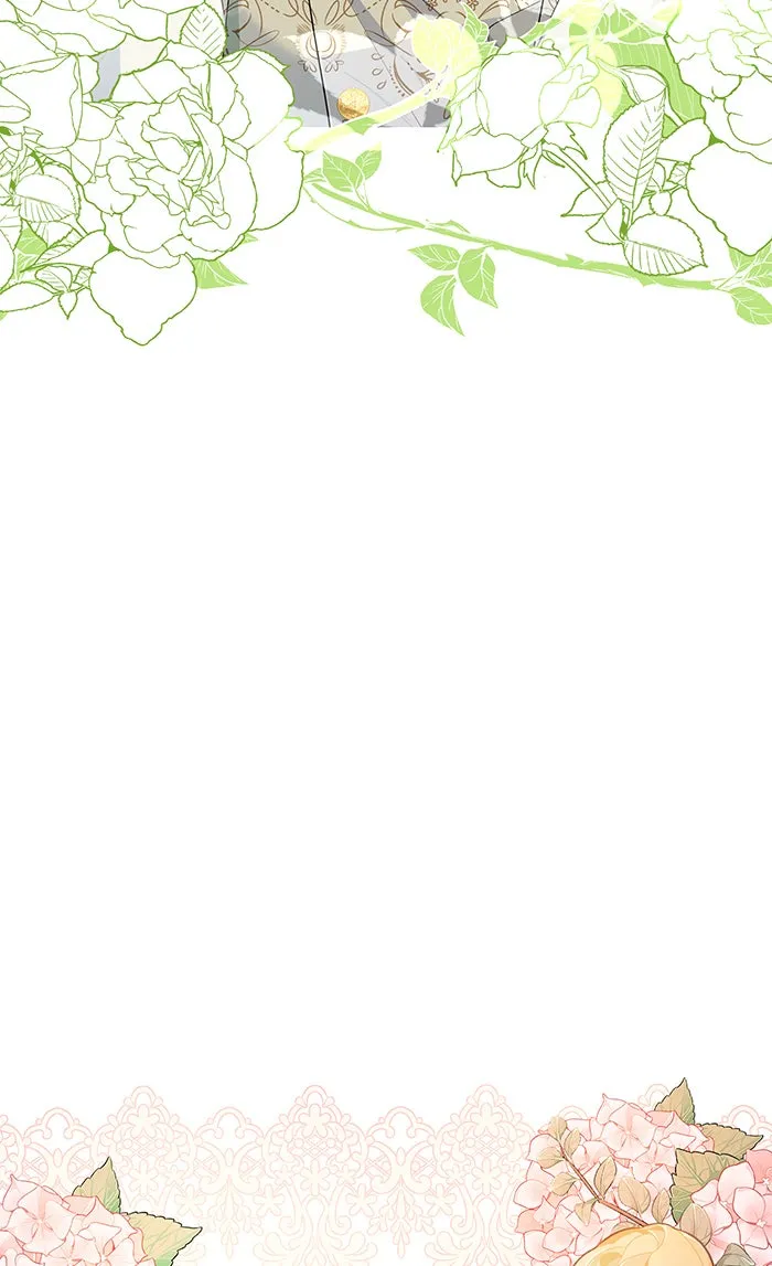 หวานใจสุดโหดโหมดเชื่อง ตอนที่ 39 รูปที่ 8