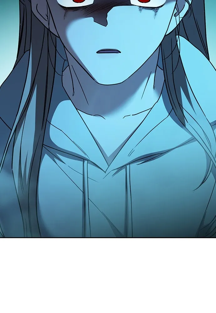 รักแล้วห้ามเลิก ตอนที่ 39 รูปที่ 158