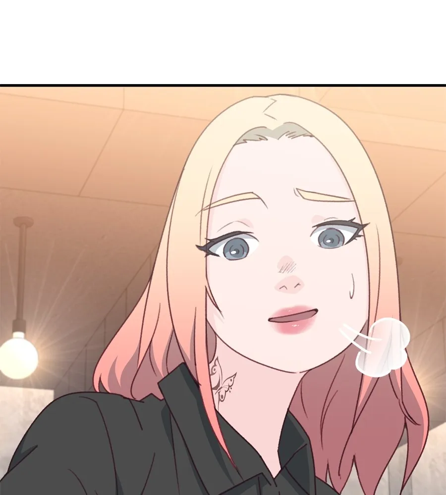 Spy House ตอนที่ 31 รูปที่ 161