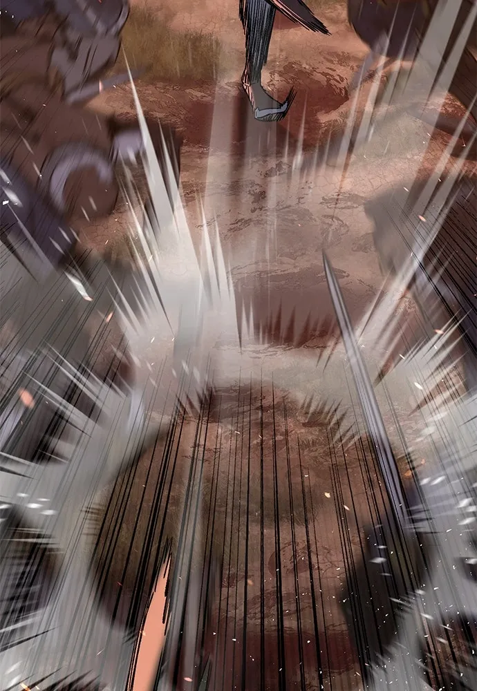 อัศวินวันเดียว ตอนที่ 3 รูปที่ 139