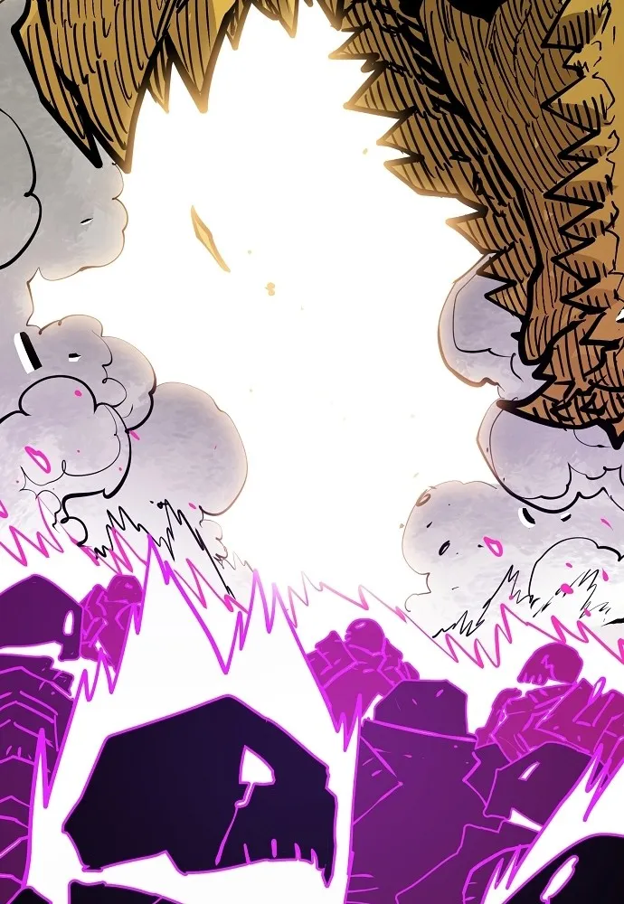 Player ตอนที่ 140 รูปที่ 98