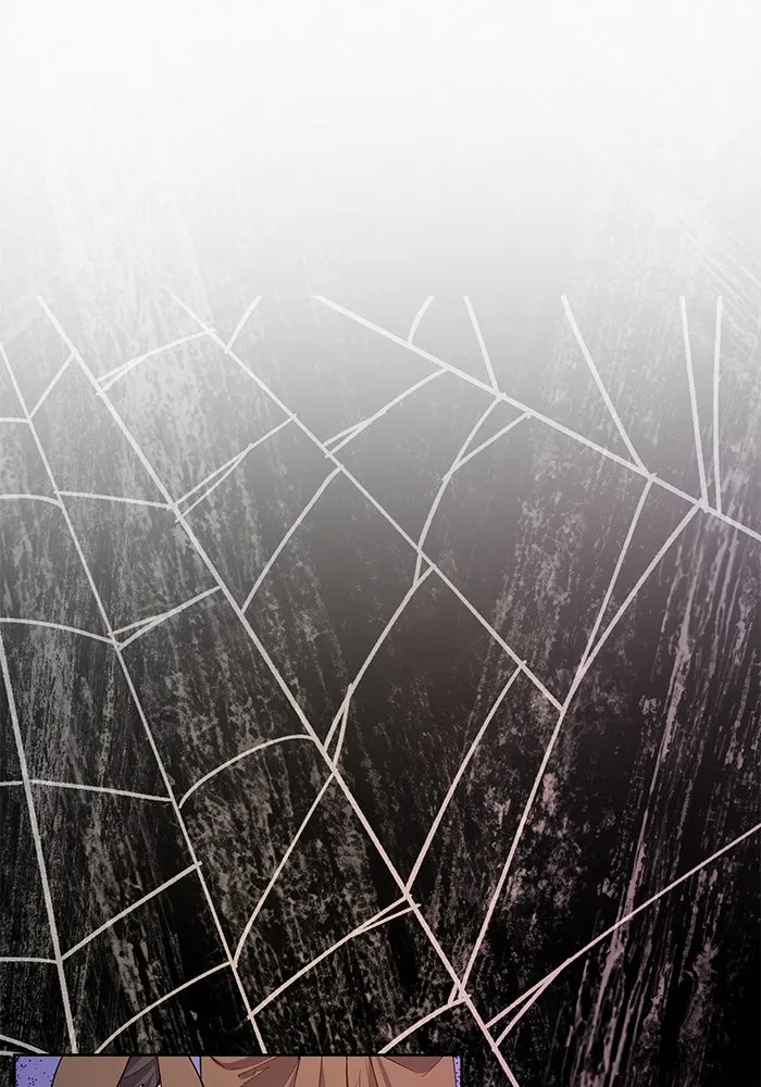 หวานใจสุดโหดโหมดเชื่อง ตอนที่ 77 รูปที่ 29