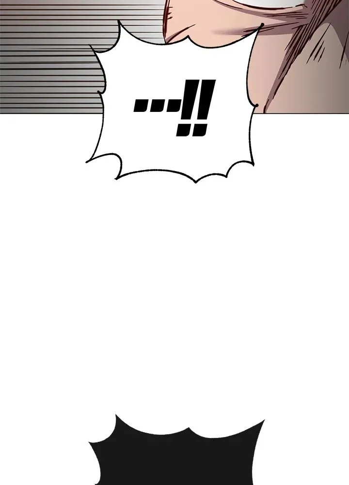 The Max Level Hero Has Returned การกล_บมาของว_รบ_ร_ษเวลต_น ตอนที่ ตอนที่ 198 รูปที่ 79