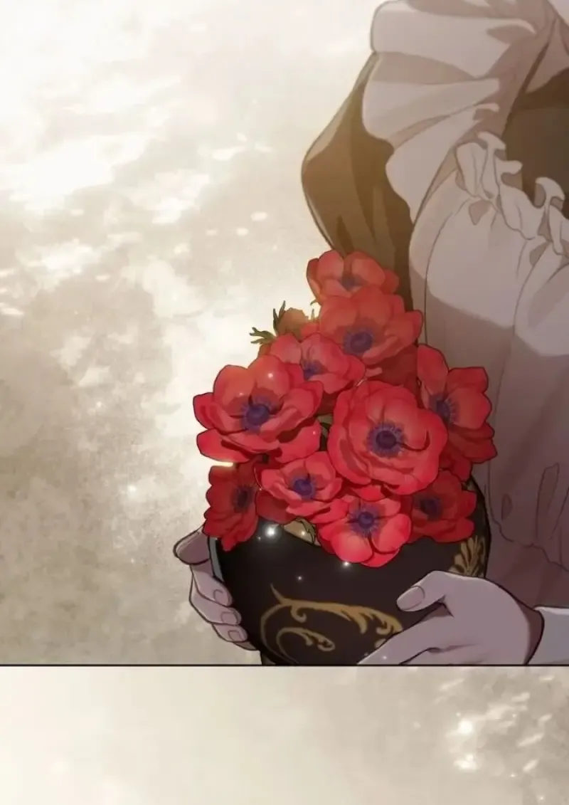 Reborn as the Enemy Prince เก_ดใหม_เป_นเจ_าชายในประเทศศ_ตร_ ตอนที่ ตอนที่ 93 รูปที่ 16