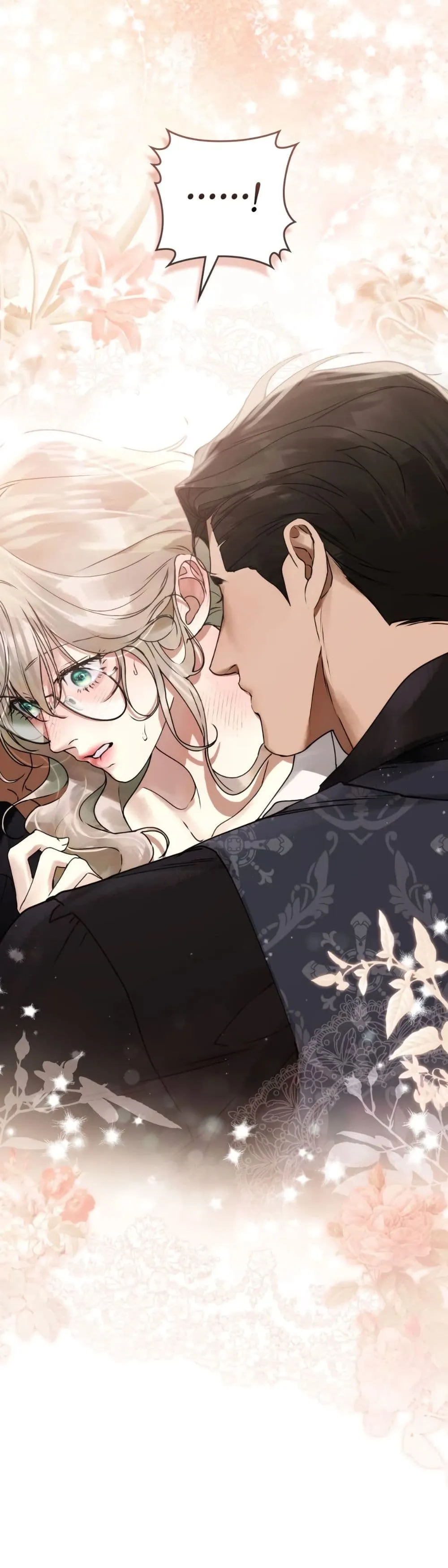 Manga-lc-com อ่านมังงะ อ่านการ์ตูน ออนไลน์ ฟรี A Wicked Husband ตอนที่ 1 2 3 4 5 6 7 8 9 10 11 12 13 14 ฟรี ไม่มีโฆษณา Manga-lc - อ่าน มังงะ อ่าน การ์ตูน ออนไลน์ อ่านมังงะ ฟรี