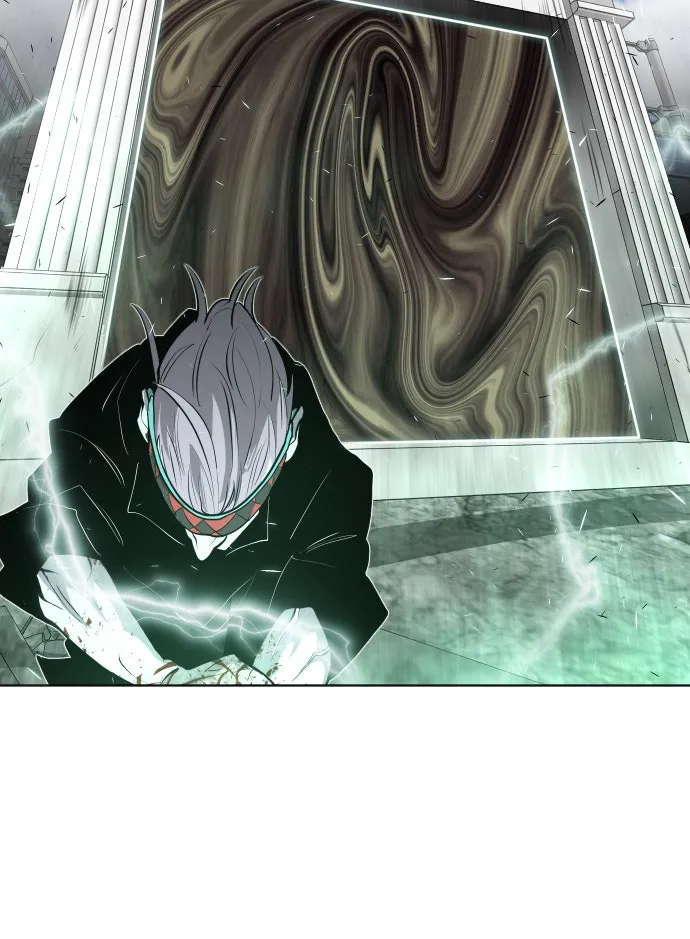 ยุคแห่งยอดมนุษย์ ตอนที่ 89 รูปที่ 77