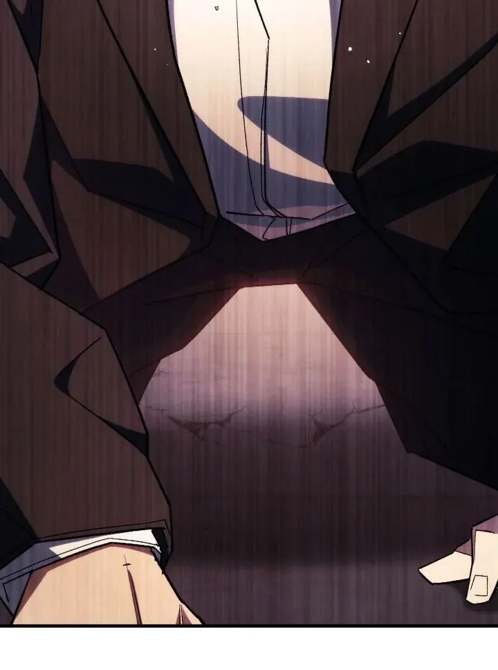 The Hero Returns ตอนที่ ตอนที่ 88 รูปที่ 154