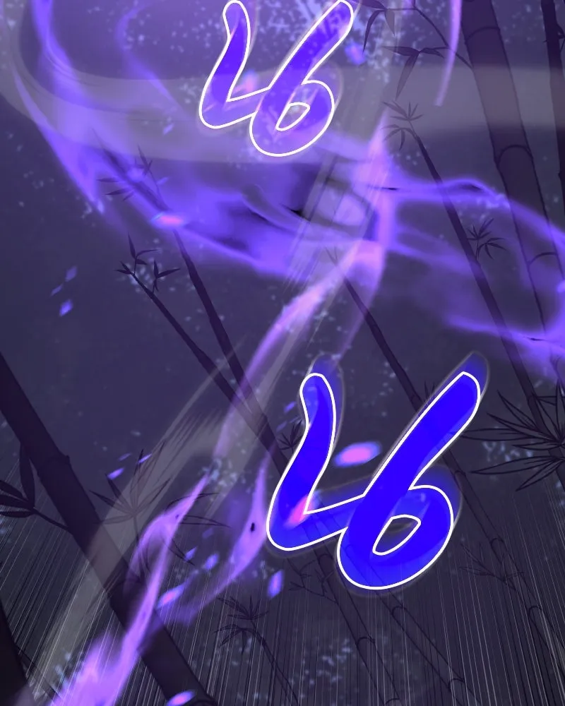 เกิดอีกทีเป็นว่าที่ประมุขลัทธิมาร ตอนที่ 68 รูปที่ 106