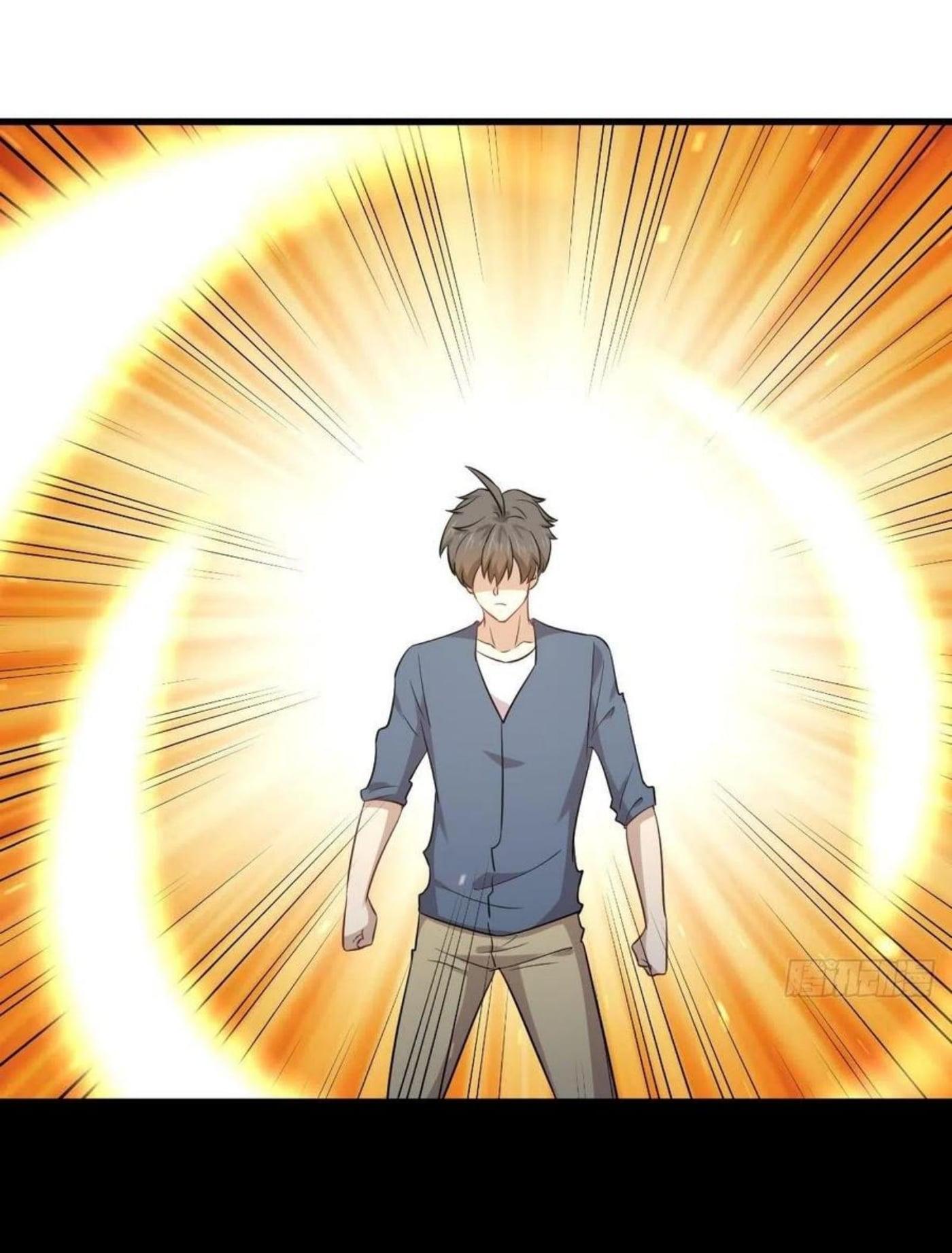 Manga-lc-com อ่านมังงะ อ่านการ์ตูน ออนไลน์ ฟรี Immortal Swordsman in the Reverse World ตอนที่ 1 2 3 4 5 6 7 8 9 10 11 12 13 14 ฟรี ไม่มีโฆษณา Manga-lc - อ่าน มังงะ อ่าน การ์ตูน ออนไลน์ อ่านมังงะ ฟรี