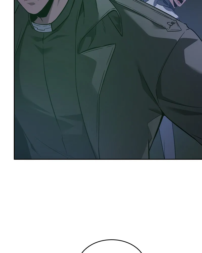 Omniscient Reader อ่านชะตาวันสิ้นโลก ตอนที่ 9 ปลาแสงอาทิตย์ผู้หยั่งรู้ (6) รูปที่ 130