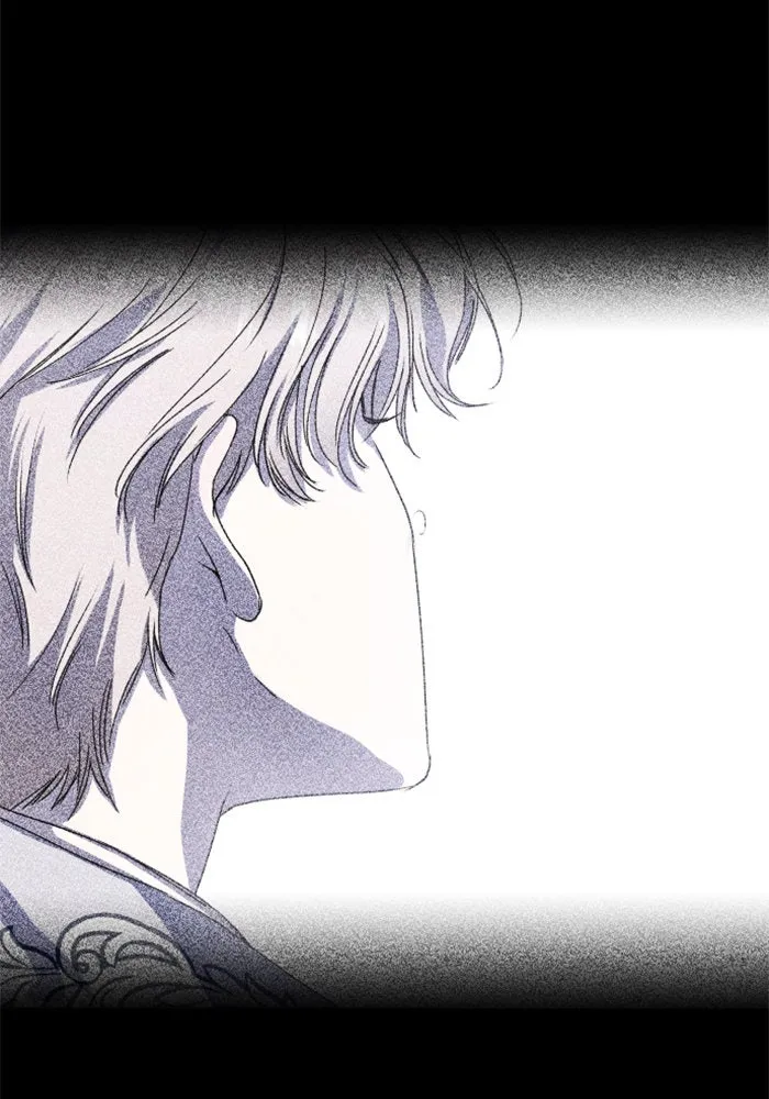 ชิงชีวิตพลิกลิขิตชะตา ตอนที่ 34. ความเอย ความรัก รูปที่ 25