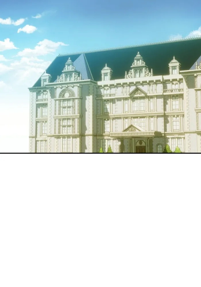 บุตรสาวของดยุกปีศาจ ตอนที่ 125 รูปที่ 62