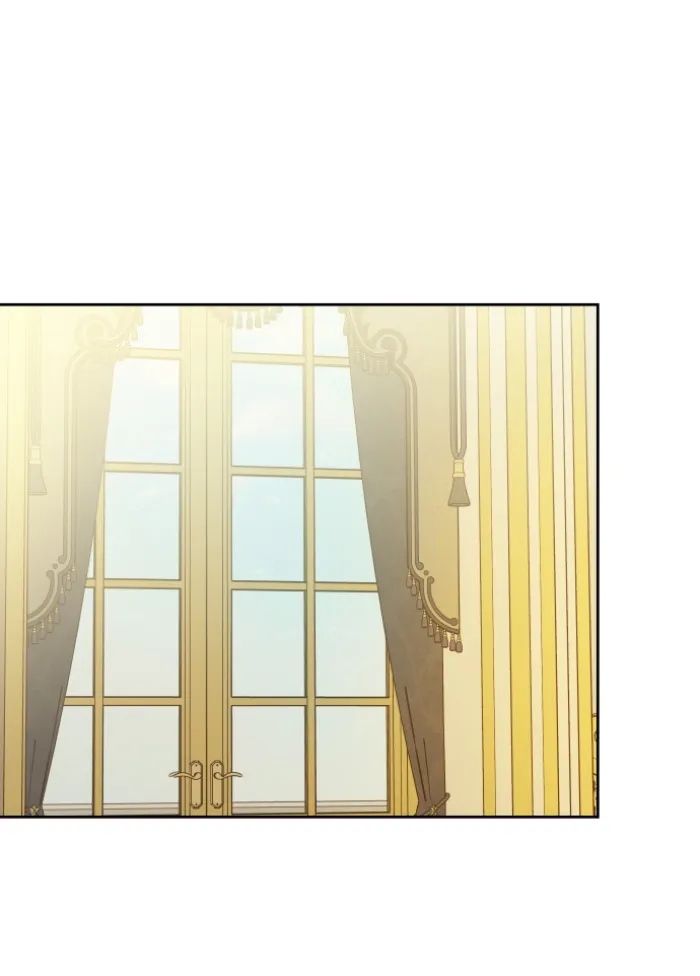 บุตรสาวของดยุกปีศาจ ตอนที่ 37 รูปที่ 23