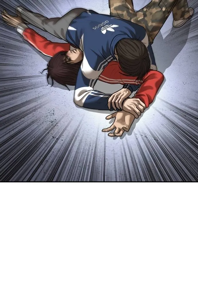 Y2K ตอนที่ 59 รูปที่ 181