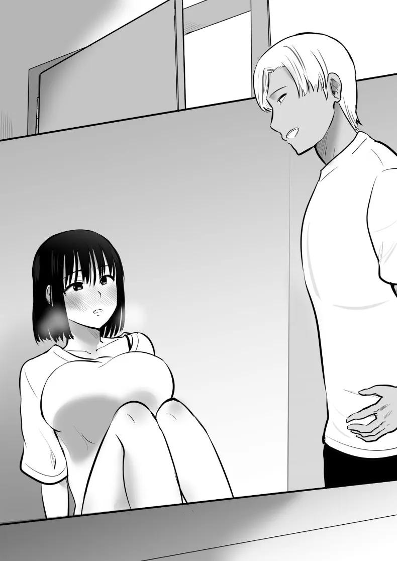 Doujin-Lc- อ่าน โดจิน มังฮวา เกาหลี ญี่ปุ่น จีน แปลไทย เเฟนสาวที่มีสัมพันธ์กับน้องชายผม (Muramura Murason) ตอนที่ 1 2 3 4 5 6 7 8 9 10 11 12 13 14 ฟรี ไม่มีโฆษณา อ่าน โดจิน Manhwa เกาหลี ญี่ปุ่น จีน เรามีครบ คัดมาให้เน้นๆ โดจิน 18+ รับประกันความฟินโดย  Doujin Lc