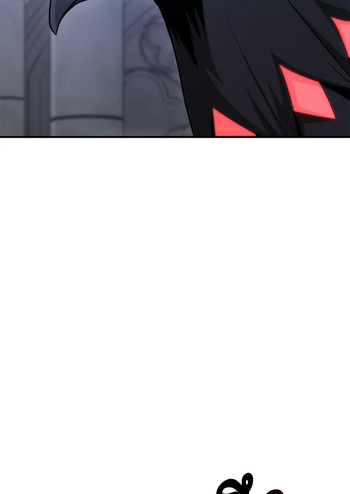 พลทหารโครงกระดูกผู้ม ตอนที่ 155 รูปที่ 136