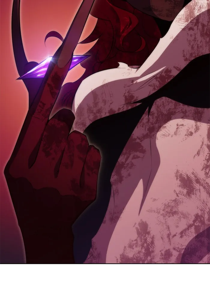 ผู้เล่นหน้าใหม่เลเวลแมกซ์ ตอนที่ 54 ต้นกำเนิดแห่งความตาย 'เพน รูปที่ 136