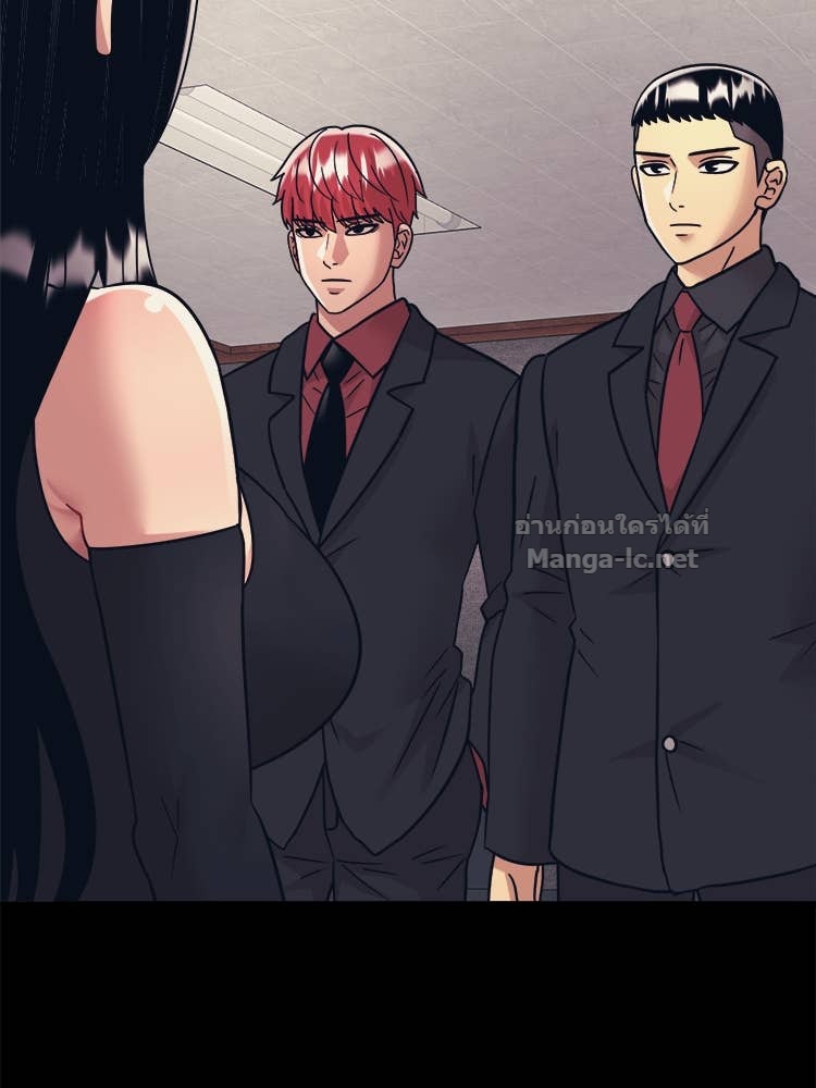 Doujin-Lc- อ่าน โดจิน มังฮวา เกาหลี ญี่ปุ่น จีน แปลไทย โคตรแกร่ง ตอนที่ 1 2 3 4 5 6 7 8 9 10 11 12 13 14 ฟรี ไม่มีโฆษณา อ่าน โดจิน Manhwa เกาหลี ญี่ปุ่น จีน เรามีครบ คัดมาให้เน้นๆ โดจิน 18+ รับประกันความฟินโดย Doujin Lc