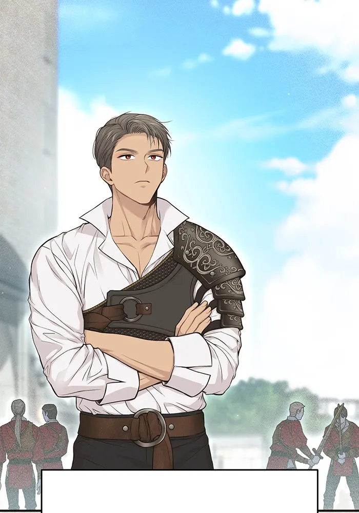 ห้องนอนลับของเจ้าหญิงต้องสาป ตอนที่ 118 ข่าวการตาย รูปที่ 82