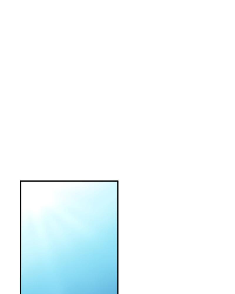 Doujin-Lc- อ่าน โดจิน มังฮวา เกาหลี ญี่ปุ่น จีน แปลไทย แอปทะลวงรัก ตอนที่ 1 2 3 4 5 6 7 8 9 10 11 12 13 14 ฟรี ไม่มีโฆษณา อ่าน โดจิน Manhwa เกาหลี ญี่ปุ่น จีน เรามีครบ คัดมาให้เน้นๆ โดจิน 18+ รับประกันความฟินโดย  Doujin Lc