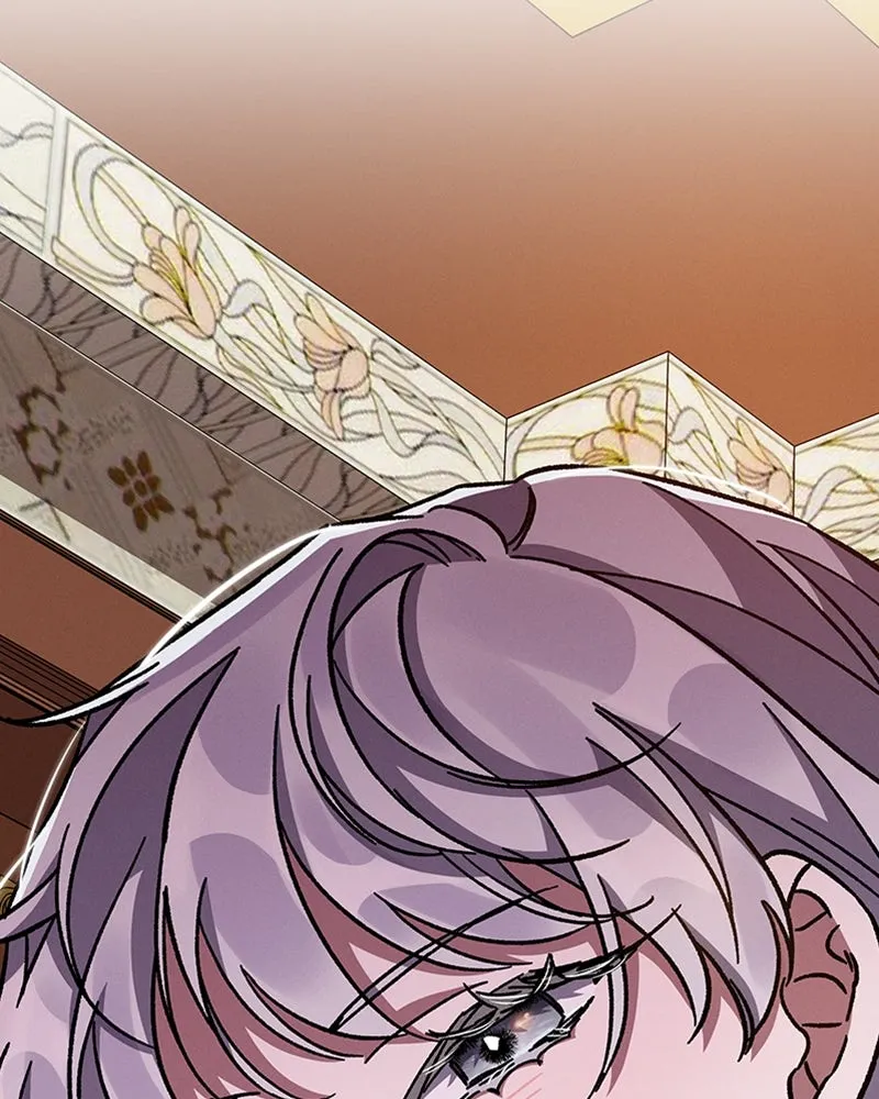 โอ้ ศัตรูที่รัก ตอนที่ 16 รูปที่ 166