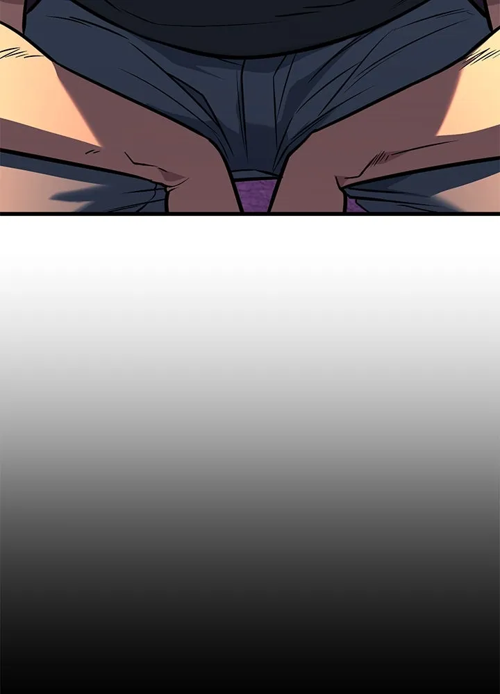 ราชาลานประลอง ตอนที่ 36 รูปที่ 125