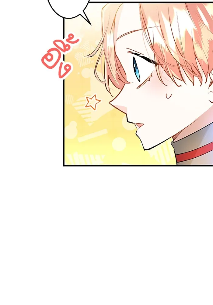 คุณหนูย้อนเวลามาเป็นอัศวิน ตอนที่ 29 รูปที่ 28