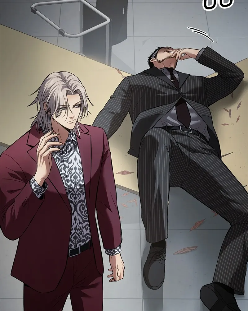 แบคXX ตอนที่ 79 รูปที่ 109