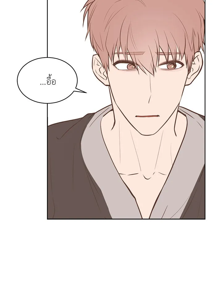 อย่าล้อเล่นกับหัวใจ ตอนที่ 52 รูปที่ 49