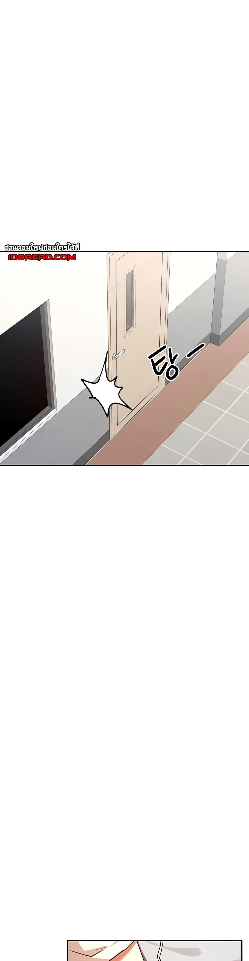 Doujin-Lc- อ่าน โดจิน มังฮวา เกาหลี ญี่ปุ่น จีน แปลไทย You Watch Stuff Like That ตอนที่ 1 2 3 4 5 6 7 8 9 10 11 12 13 14 ฟรี ไม่มีโฆษณา อ่าน โดจิน Manhwa เกาหลี ญี่ปุ่น จีน เรามีครบ คัดมาให้เน้นๆ โดจิน 18+ รับประกันความฟินโดย  Doujin Lc