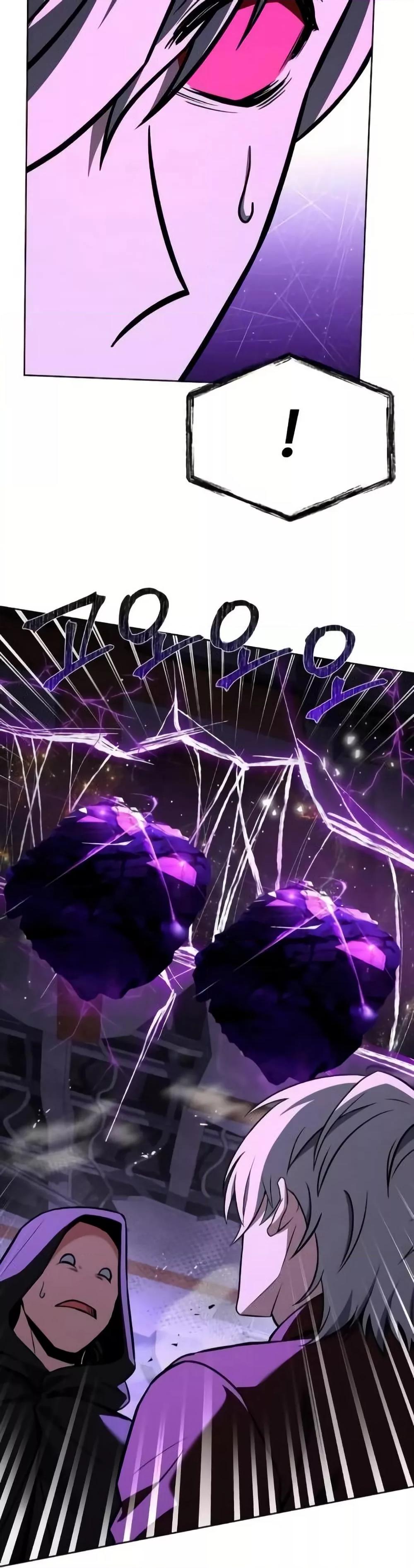 Manga-lc-com อ่านมังงะ อ่านการ์ตูน ออนไลน์ ฟรี TheConstellati ตอนที่ 1 2 3 4 5 6 7 8 9 10 11 12 13 14 ฟรี ไม่มีโฆษณา Manga-lc - อ่าน มังงะ อ่าน การ์ตูน ออนไลน์ อ่านมังงะ ฟรี