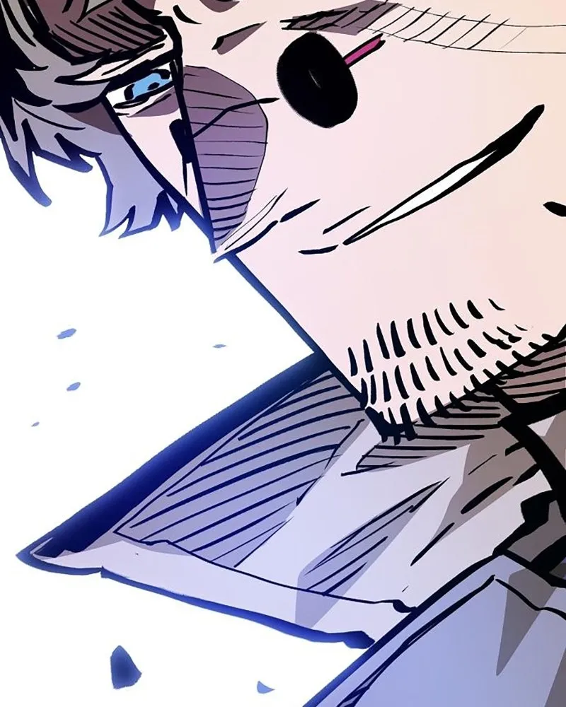 Player ตอนที่ 161 รูปที่ 62