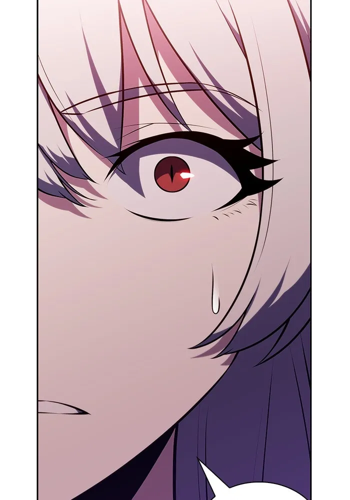 ผู้เล่นหน้าใหม่เลเวลแมกซ์ ตอนที่ 207 สงครามแห่งพันธะสัญญา (1) รูปที่ 86