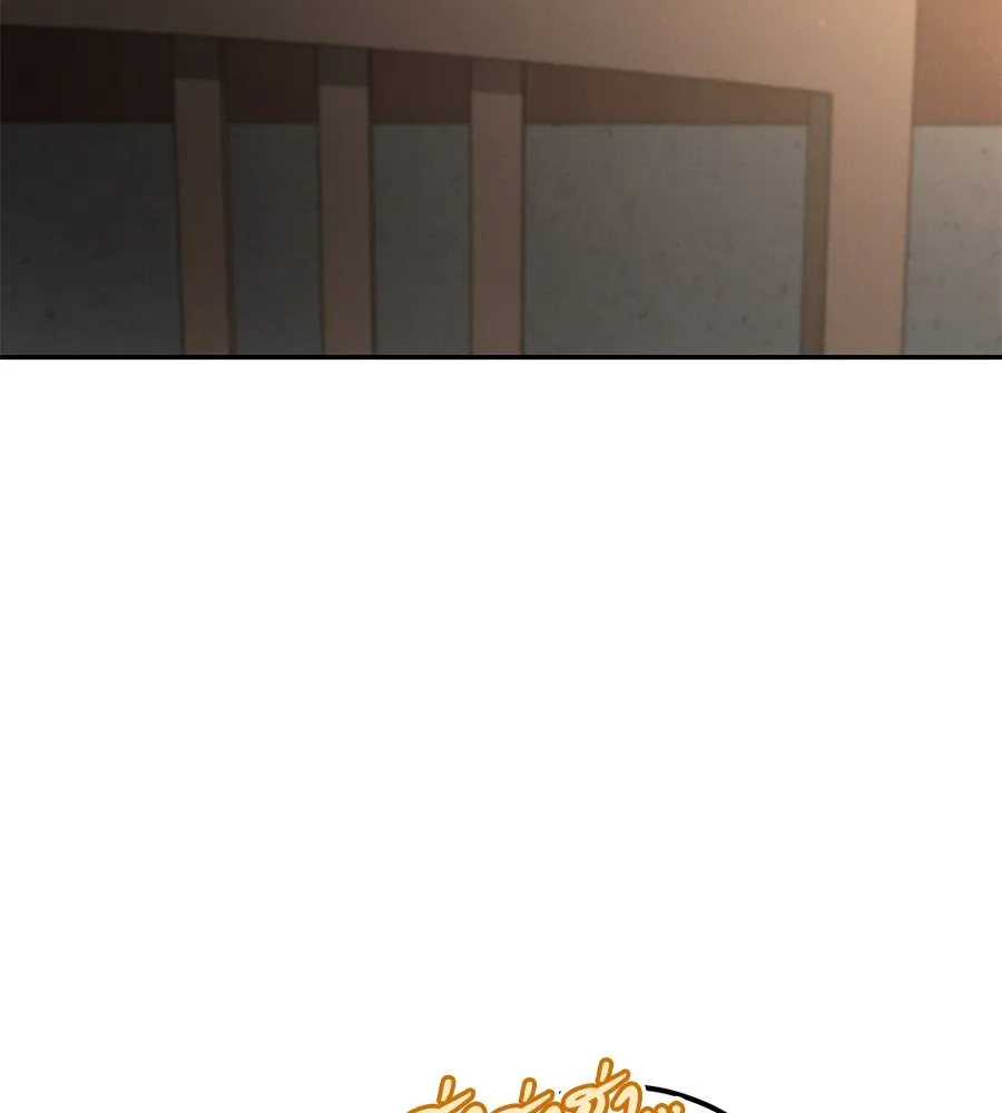 เรือนจำรัก ตอนที่ 29 รูปที่ 104