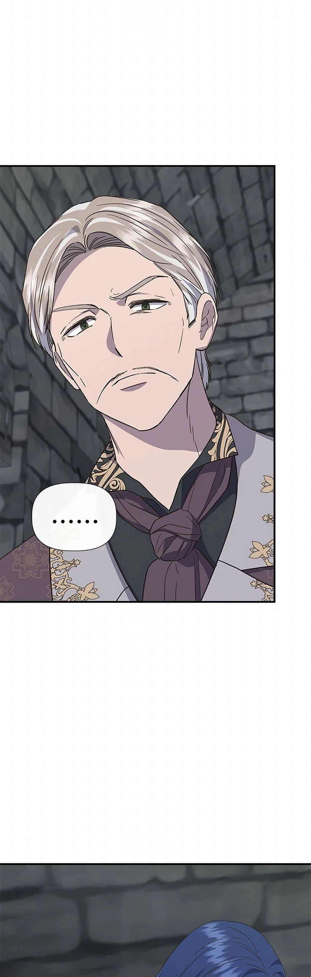 Manga-lc-com อ่านมังงะ อ่านการ์ตูน ออนไลน์ ฟรี I Wasn’t the Cinderella ตอนที่ 1 2 3 4 5 6 7 8 9 10 11 12 13 14 ฟรี ไม่มีโฆษณา Manga-lc - อ่าน มังงะ อ่าน การ์ตูน ออนไลน์ อ่านมังงะ ฟรี