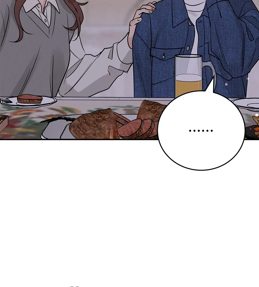 รักหลอกหยอกแฟนเก่า ตอนที่ 39 รูปที่ 47