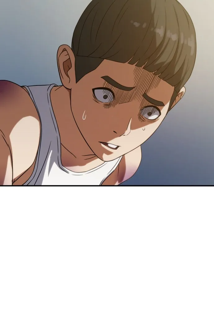 นักรบแช่แข็ง ตอนที่ 10 รูปที่ 85