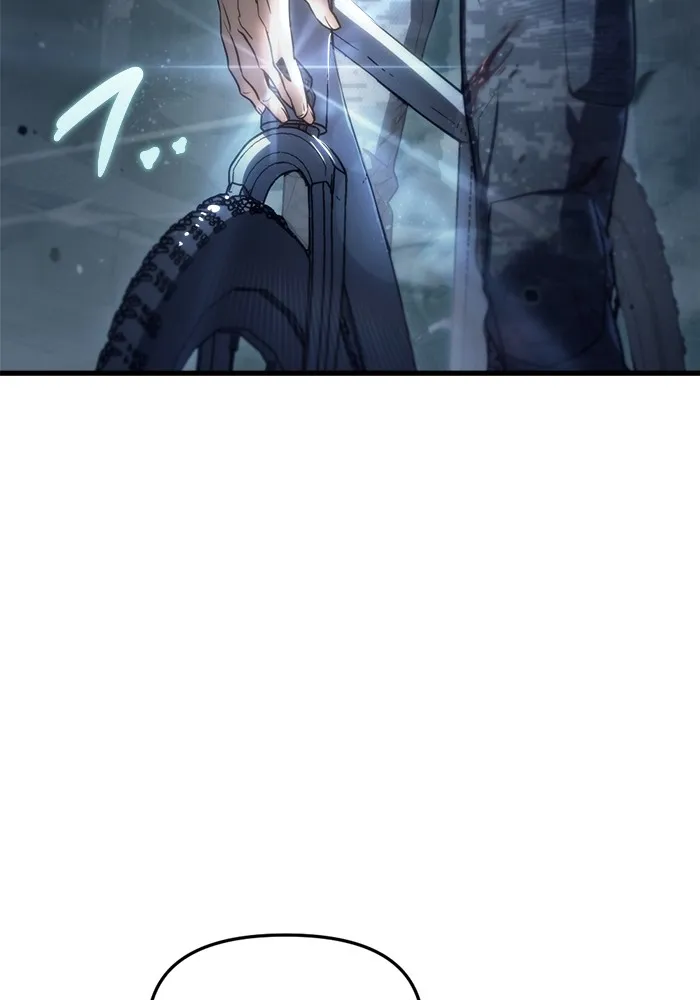 โกดังลับหลังโลกแตก ตอนที่ 3 รูปที่ 100