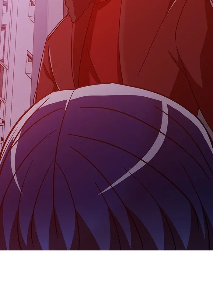 เพลเยอร์เลือดเทวะ ตอนที่ 111 การทักทายจากท่านประธาน รูปที่ 148