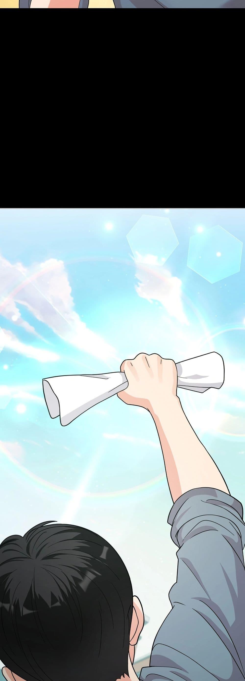 Manga-lc-com อ่านมังงะ อ่านการ์ตูน ออนไลน์ ฟรี The Female Lead Acquires Cheat Skills ตอนที่ 1 2 3 4 5 6 7 8 9 10 11 12 13 14 ฟรี ไม่มีโฆษณา Manga-lc - อ่าน มังงะ อ่าน การ์ตูน ออนไลน์ อ่านมังงะ ฟรี