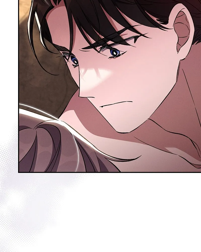 โอ้ ศัตรูที่รัก ตอนที่ 79 รูปที่ 56