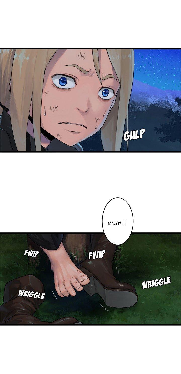 Manga-lc-com อ่านมังงะ อ่านการ์ตูน ออนไลน์ ฟรี Her Summon ตอนที่ 1 2 3 4 5 6 7 8 9 10 11 12 13 14 ฟรี ไม่มีโฆษณา Manga-lc - อ่าน มังงะ อ่าน การ์ตูน ออนไลน์ อ่านมังงะ ฟรี