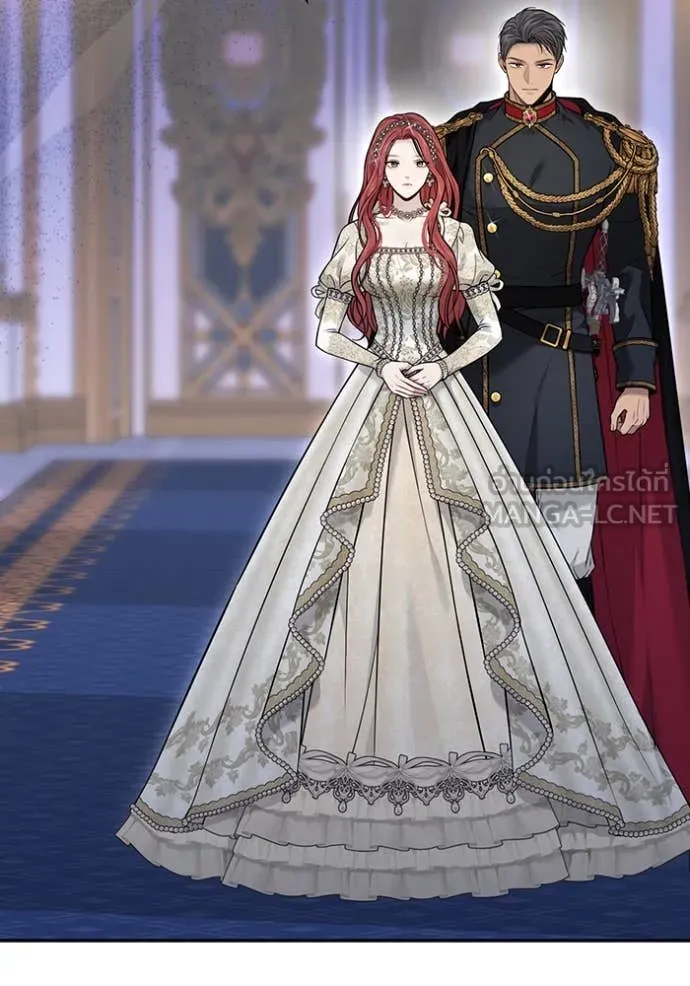 ห้องนอนลับ ตอนที่ 169 รูปที่ 5