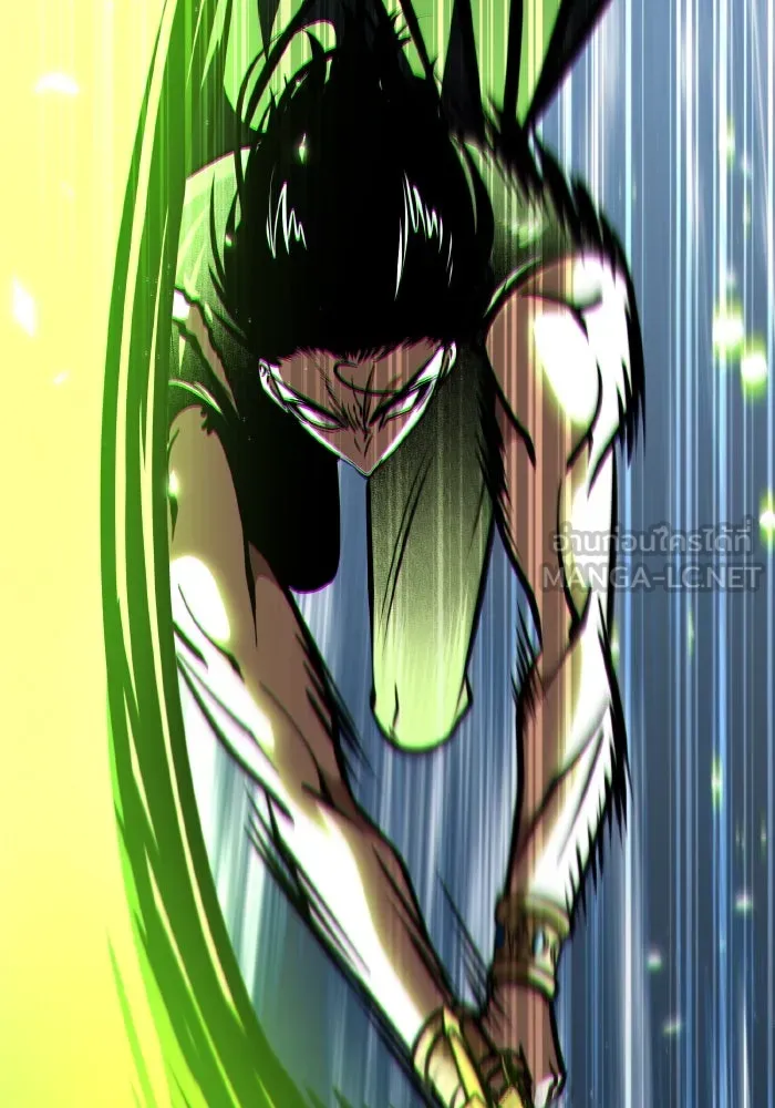 การแข่งขันของผู้เกิดใหม่ ตอนที่ 69 รูปที่ 168