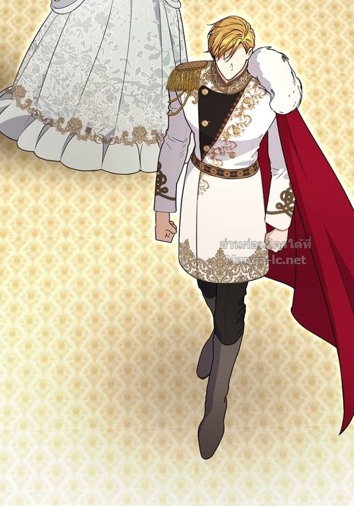 Doujin-Lc- อ่าน โดจิน มังฮวา เกาหลี ญี่ปุ่น จีน แปลไทย คิดว่าการบิดเบือนต้นฉบับ มันทำได้ง่าย ๆ หรือไง ตอนที่ 1 2 3 4 5 6 7 8 9 10 11 12 13 14 ฟรี ไม่มีโฆษณา อ่าน โดจิน Manhwa เกาหลี ญี่ปุ่น จีน เรามีครบ คัดมาให้เน้นๆ โดจิน 18+ รับประกันความฟินโดย Doujin Lc