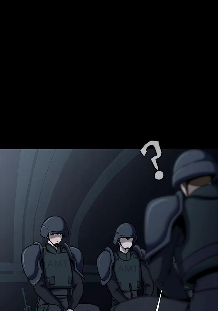 เพลเยอร์นักกินเหล็ก ตอนที่ 26 รูปที่ 50