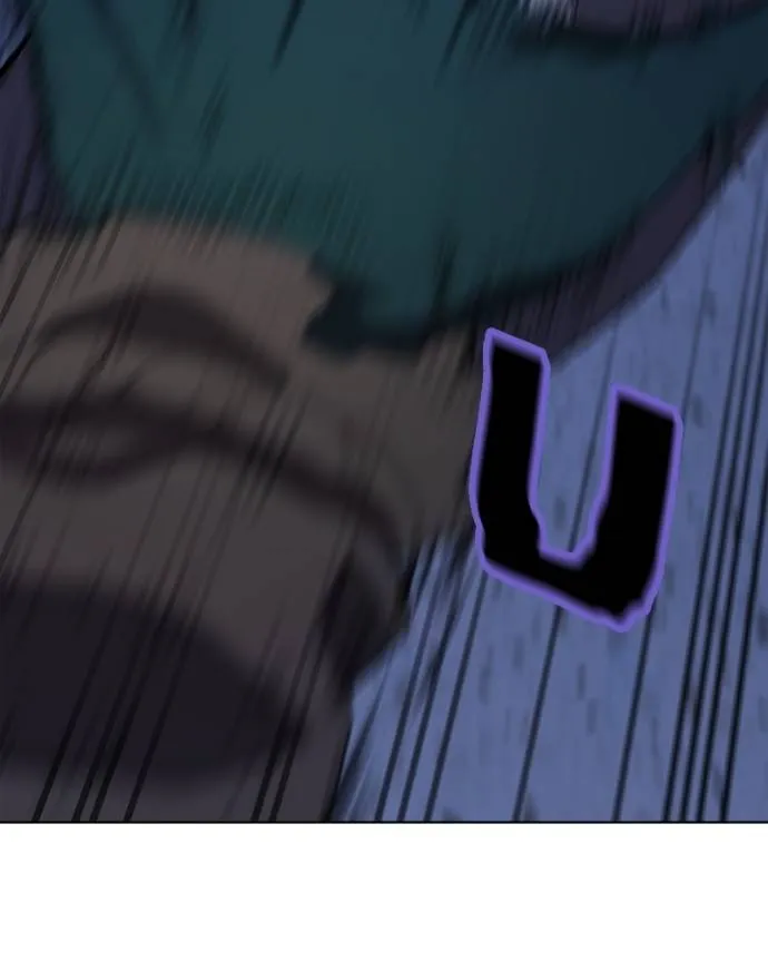 โทษที พื้นที่นี้ ตอนที่ 10 รูปที่ 244