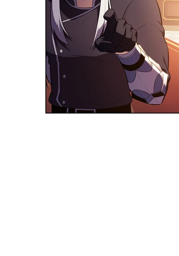 ลูกชายคนเล็กของดยุกคือมือสังหาร ตอนที่ 84 รูปที่ 134