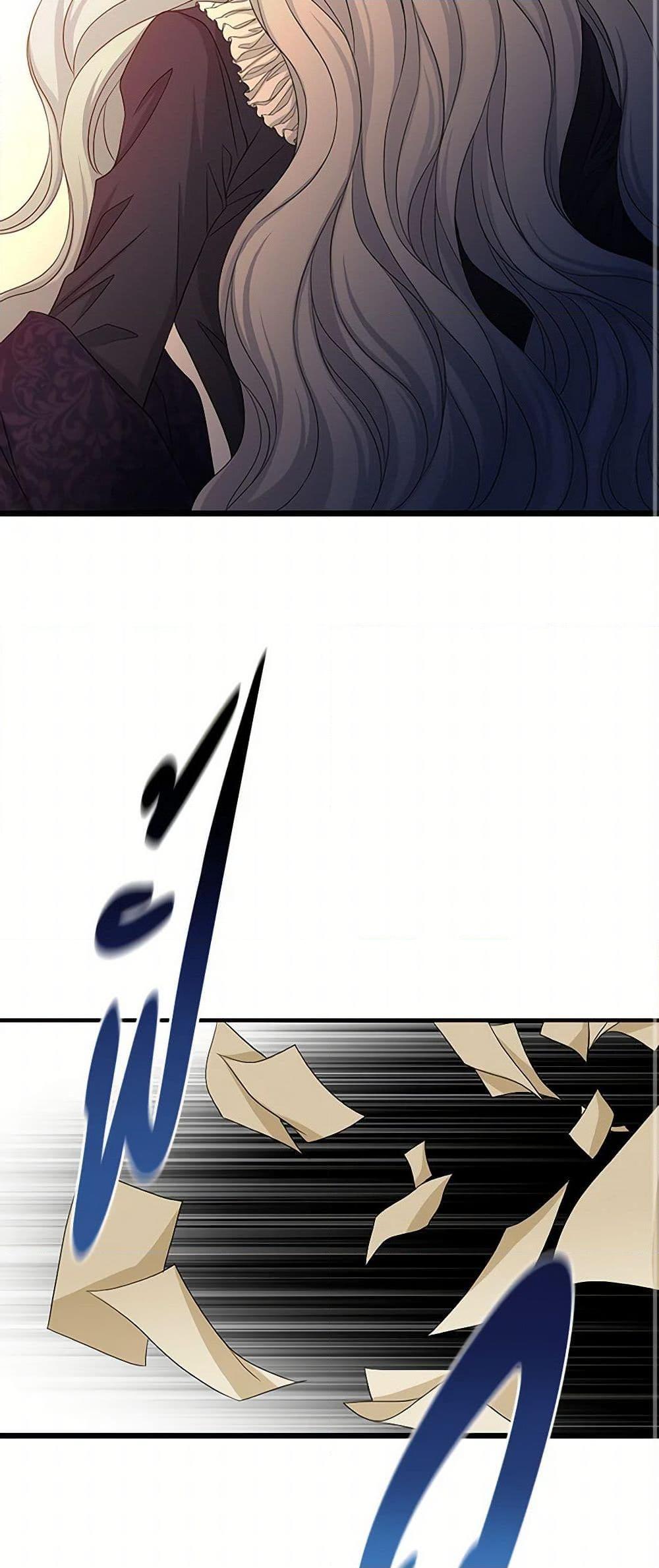 Manga-lc-com อ่านมังงะ อ่านการ์ตูน ออนไลน์ ฟรี The Eighth Bride ตอนที่ 1 2 3 4 5 6 7 8 9 10 11 12 13 14 ฟรี ไม่มีโฆษณา Manga-lc - อ่าน มังงะ อ่าน การ์ตูน ออนไลน์ อ่านมังงะ ฟรี