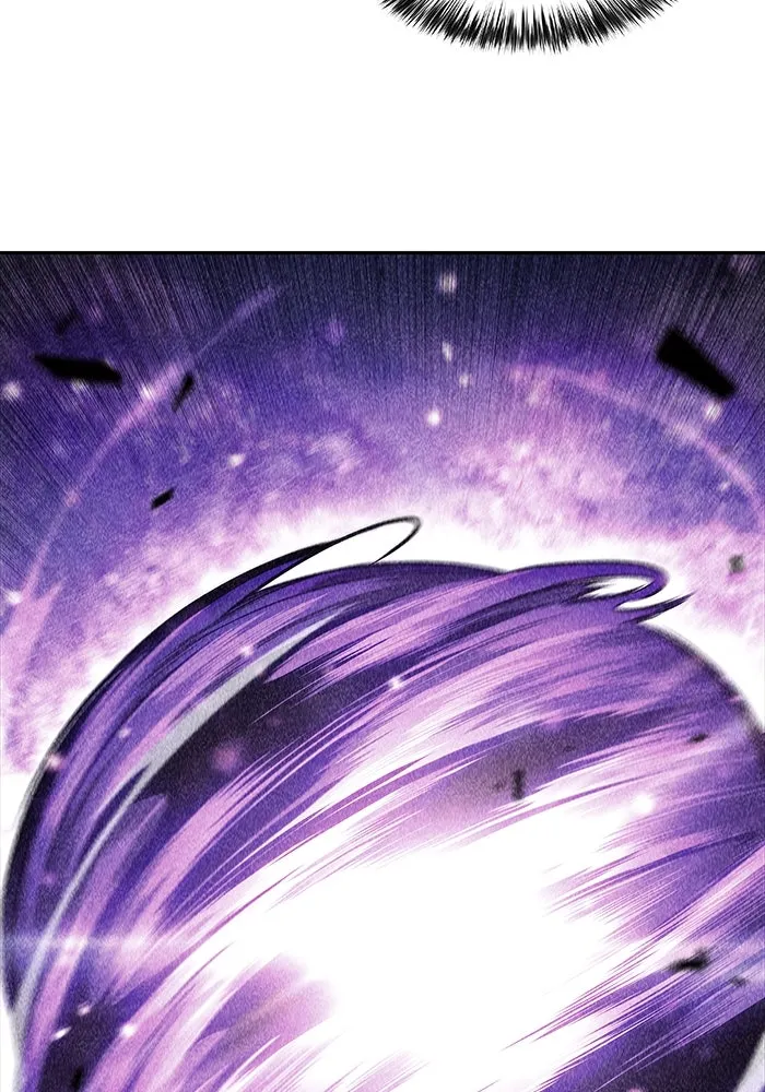 ลูกชายคนเล็กของดยุกคือมือสังหาร ตอนที่ 26 รูปที่ 25